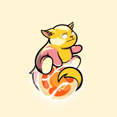 inscription 0bf731a91f855c83974b7ce4003aad1270084f7f1f957d66c3b03f68fed18feci0