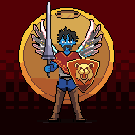 inscription 0bf83fa55bfef1c2daa8a2e78cbf141f5c82b601e2369b6de0c6d067e3235715i0