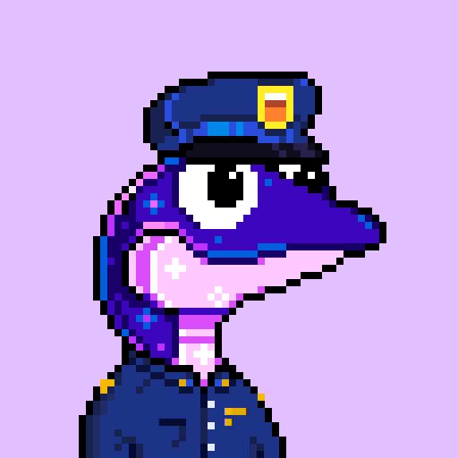 inscription 0bf8d9884310b54e4e36dacf2888c9a30ccba6a70f598dc4f76fa672934ec138i0