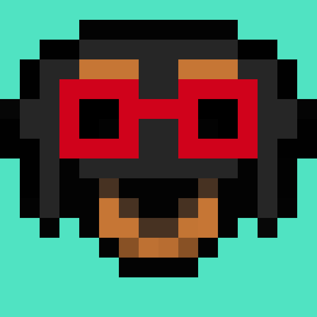 inscription 0c00db4dae36e9dc9768d641fe06714f68675c43a7420c3f87cee3fef88ad099i0