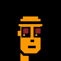 inscription 0c023c8969b2abfcf8bb3504e7795aba32c489c8b6d5cae69fbeb5095d8f5bc3i0