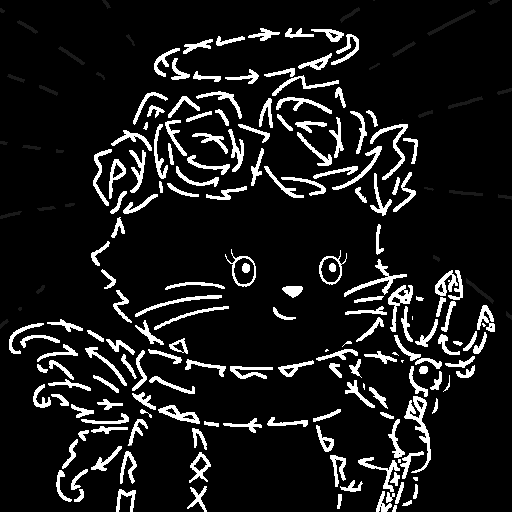 inscription 0c0435964b66c421f48c5fe6c8bbb92bbf0fa369d7caafb401e8dd4071438f98i0