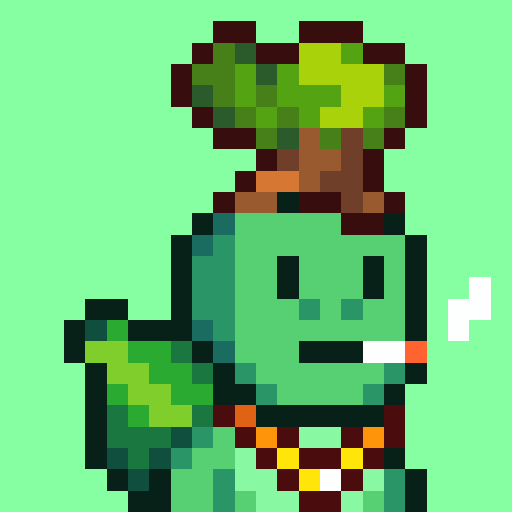 inscription 0c069048096b48c09edce9a9dd9d3e11b9c5d96604b70ad6729782c7bc08e4fci0