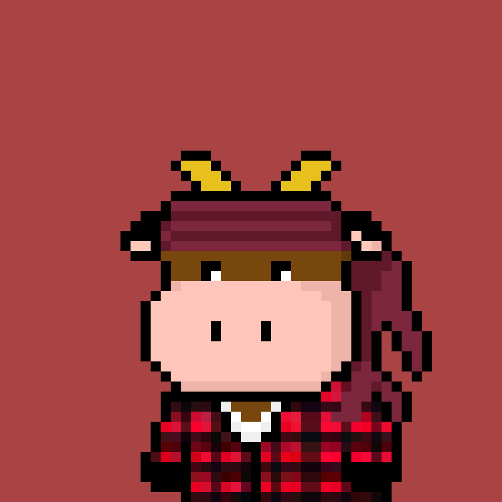 inscription 0c08d9454b00b6d44e30f5d0a871b95a26f4f59dc4ec71688b93e0a2e650ba60i0