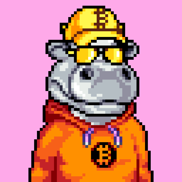 inscription 0c09a6e3d82dee27105d071238f1fcc4d9990df791a26040a7051a63c5da5d0ai0