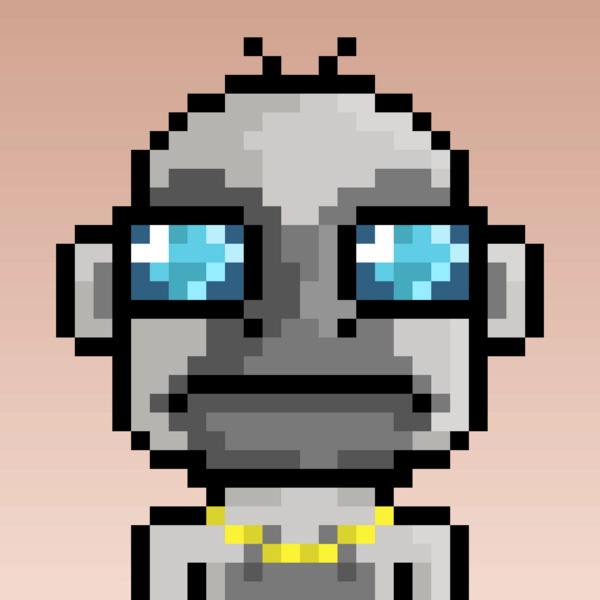 inscription 0c0a28f959418115c0f5404ec6ea6ce91a7c02996674f7a9c8fb78f13010530fi0