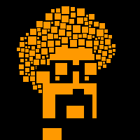 inscription 0c0b13432228ae36cfac50938a0d10ea12e2bb0e2c6962ca1fea0d3eb57bab7di0