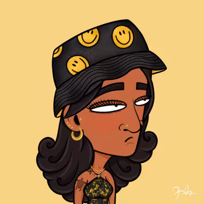 inscription 0c0e5c40e9052ac897890e5e22d1416065ca42dcdaa4ca24eba716e71bcd03cci0