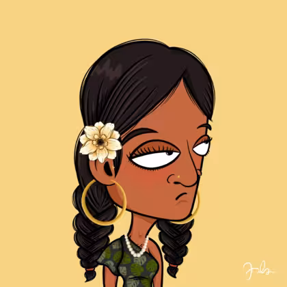 inscription 0c0e5c40e9052ac897890e5e22d1416065ca42dcdaa4ca24eba716e71bcd03cci2