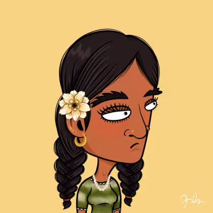 inscription 0c0e5c40e9052ac897890e5e22d1416065ca42dcdaa4ca24eba716e71bcd03cci3