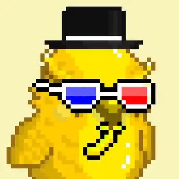 inscription 0c0f6e2861a3c5916c258a817ae639eb46e20b4fa568e278b6b57f9814d12a37i0