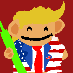 inscription 0c125ce1ff91f6d795e0c5b716fdd61ea7f8bdb5fa147b4cffccec92a4159920i0