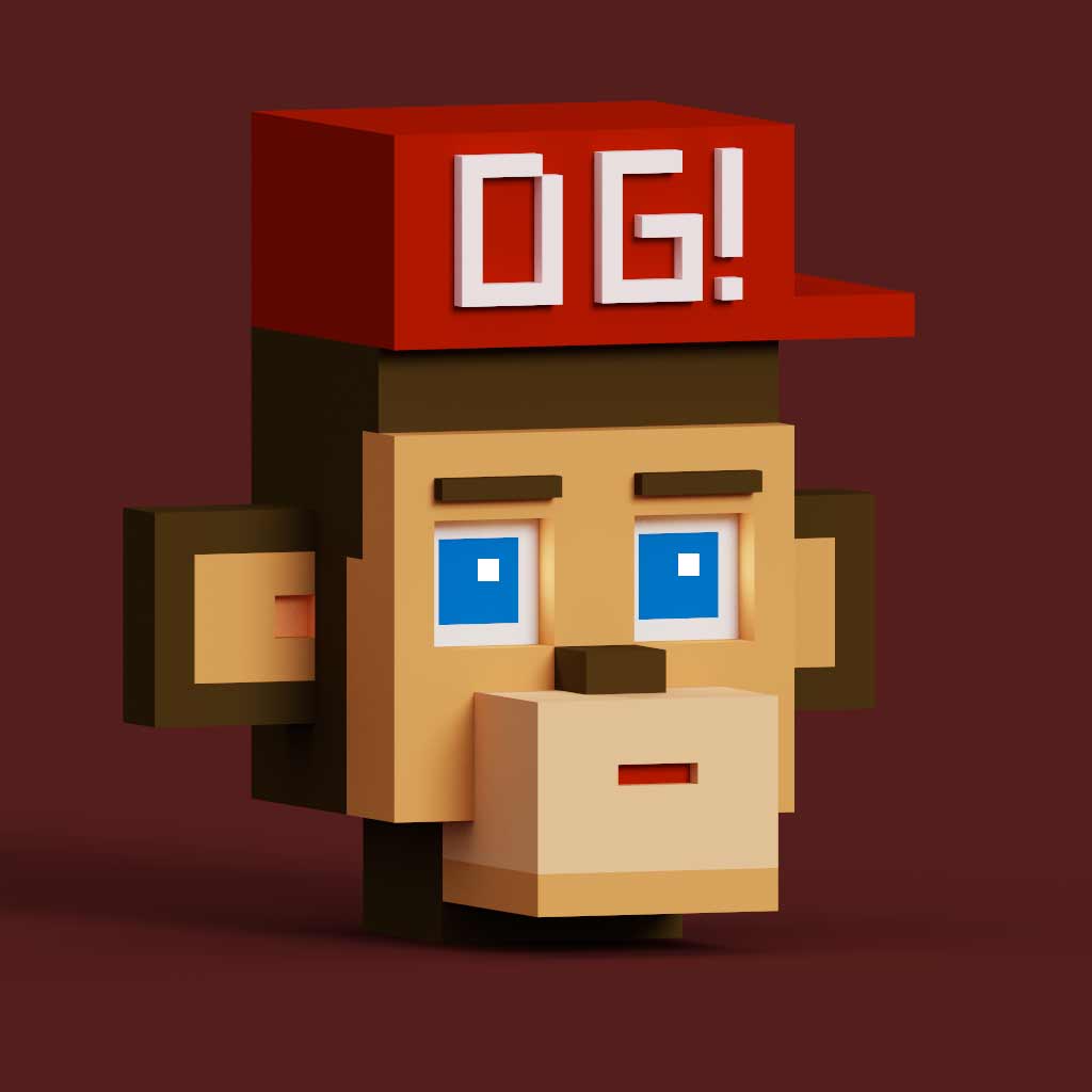 inscription 0c15b305e2e0cfac906d0401b664c25f342446ab25f1a82d103a07e657d4f9fai0