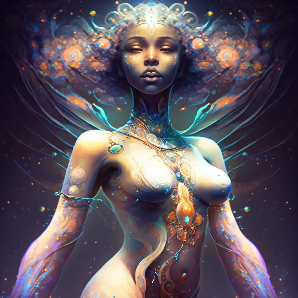 inscription 0c16ffd547847e0ff57b9fe08d7ddb6880391482c62ad65d309cf7b8ba96d65di0