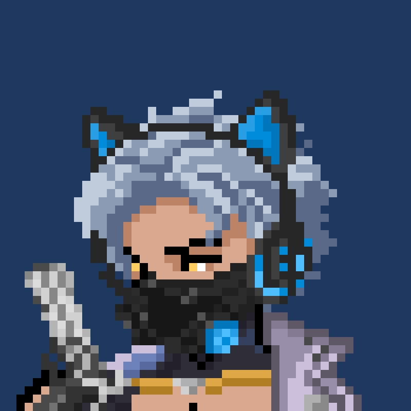 inscription 0c1d656441b53d1d82b84839b6ad12ae5579d25e94dd458afcb5b644e1c74955i0