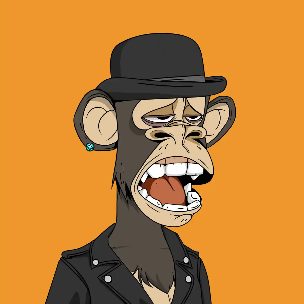 inscription 0c1f0ff758b60c1fb70b00d9b84bd89a7ed8ec7462921cc53c71e39afa813bbei0