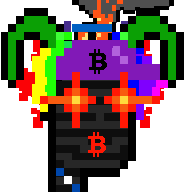 inscription 0c22cc65a8d9b126f43d1bcf516831b65c025ecd88ad77ef3b096282e23e6511i0