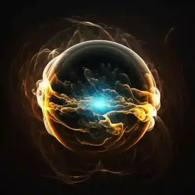 inscription 0c29791b22b6b754737741adb02d0446a0bc51a541d570a06850661ac7dffcaci0