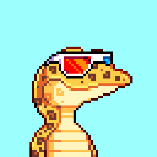 inscription 0c29e75e4ce202a0ea4b9fca8a4499478b1136c7cde1c7a648f4260bcdcb3a9ai0