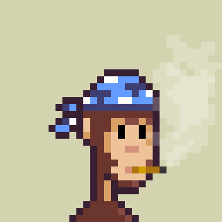 inscription 0c2e0e9e67383b6f0d8f8f70eace7bd2ab79ff2692e24928f5c13cdb7fbd4870i0