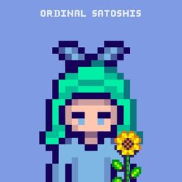 inscription 0c2fc015acf5963e15f6344c406ad6443d7e80a6767bdc724f549f7f114d0de0i0