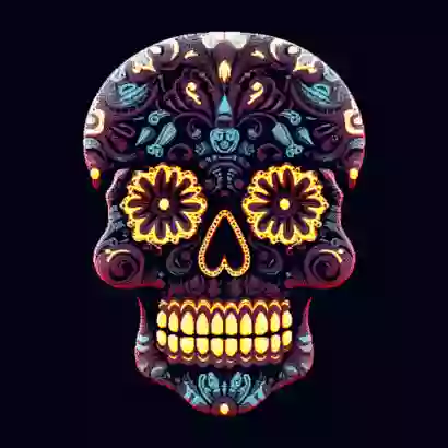 inscription 0c335fc0b7462e6e31c8509e9b89347ca52c4e483a3331ea2663514d39c80c1fi0