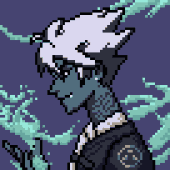 inscription 0c34ee6615ae05bd606fd9a682f7d034e6feb1ed4779323e8b00c24ed8882eb6i0