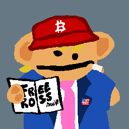 inscription 0c370d853c94e4a6b3f4c7fc79cdd8df671c24295b86e432d6feb48103844f3ci0