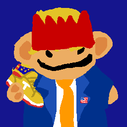 inscription 0c392654a35c8d4599f6fb40c09c75f118429d32f2c9917f12168c784f2dbefbi0