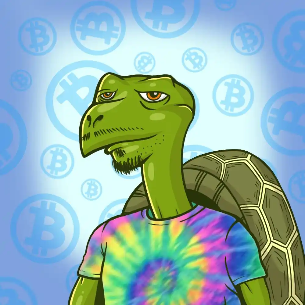 inscription 0c3b02404b0ffb17fcc39392db82b96e79483dc489043b21af53b481e57a62dai0