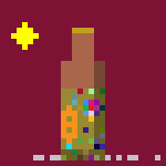 inscription 0c3b73faffa5abced8cf0c15c0109d627e0d7ed44e457f85a7a501fe35d28c56i0