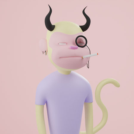 inscription 0c3bbd2cd4503b1778d97b76d19949c116cb735bc7ff6747487d0024b9d4983ai0