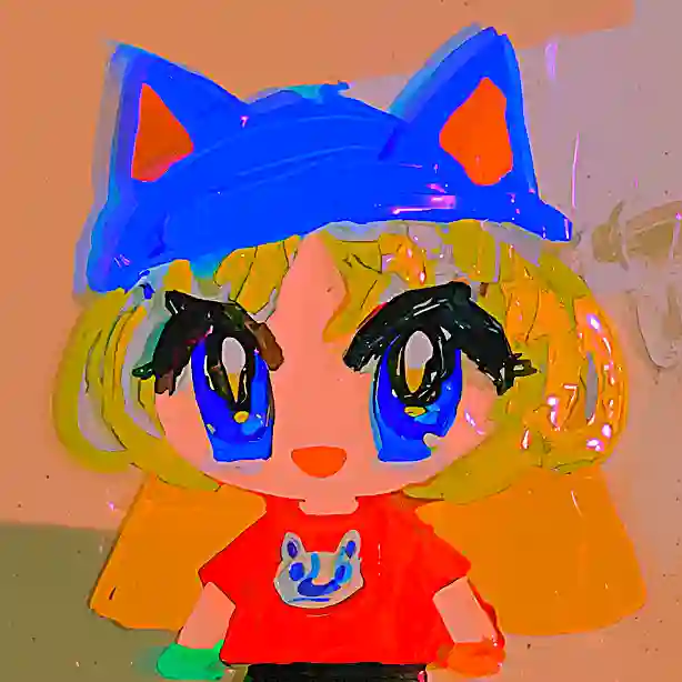 inscription 0c3c7beca51618b909ca9cab880b839f313a18b09bf1c0016e1e41c97a9c5c36i0