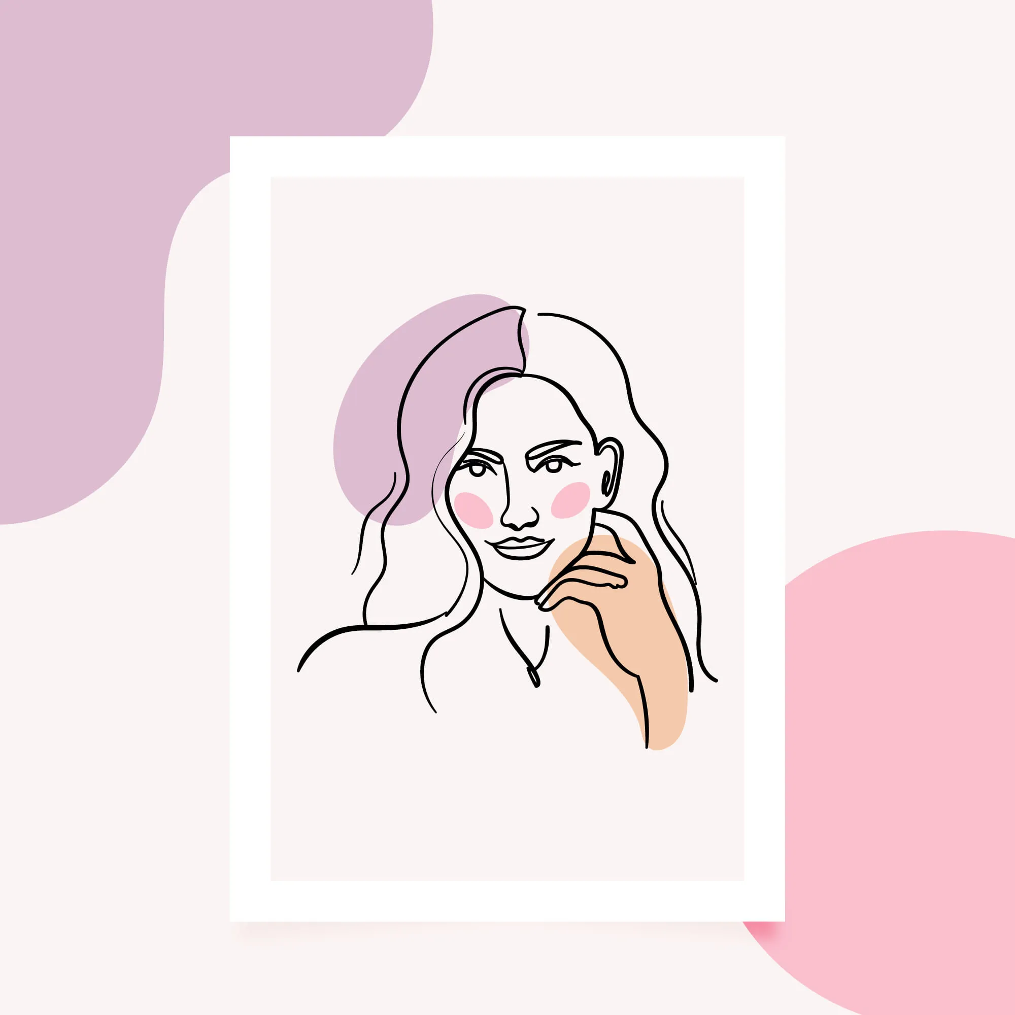 inscription 0c3f2e3989d7ac1affb58ee61a2693fb9864f8b49635883a24dc1294ce6cb0b0i0