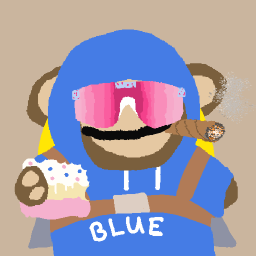 inscription 0c44e711e480fb8d7ee7addaca94f5a8f7d5540e6a80fb8aa2ae108a089860b6i0