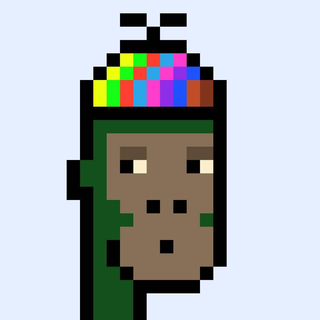 inscription 0c45e7cde4203bf863985fece7dfba4c8c38cac10ae4682720c53b255f8e6065i0