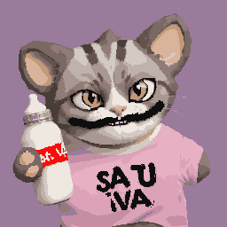 inscription 0c4c6f92cf813fc9ed565c875307a4b4c68e7af7df09f0a2579c941f3ccb913fi0