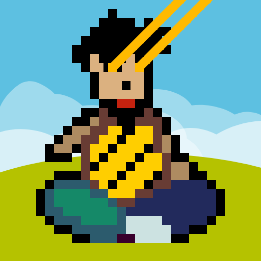 inscription 0c4d1a9be01c57d947e0222f7ba525924ba0b1baf23c0bacf2a74da6cd8b523bi0