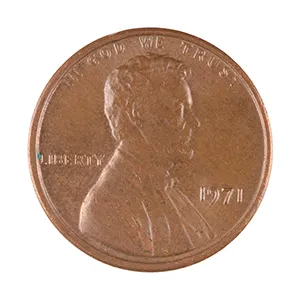 inscription 0c4feff8baf256b93b9392a2f6683f5653a971b7afe8294ada61a458ee26e9bfi1