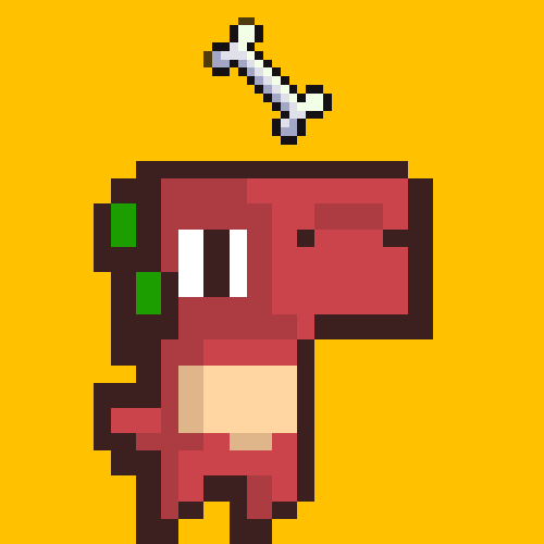 inscription 0c54c982885c9a638f70c44f9908b13dc6736cf577044c1441bcb73f0731290ai0