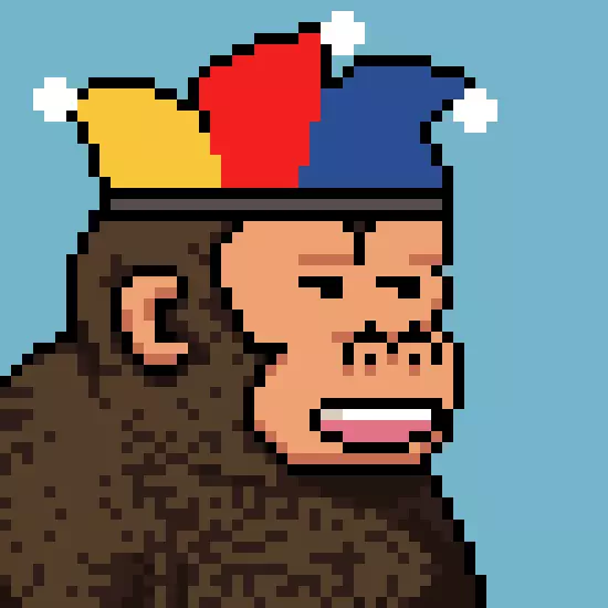 inscription 0c54dbea9a5baa648e9dc174b2a2e7f3428452f8097ff18a9ecf5e9152dbdb4di0