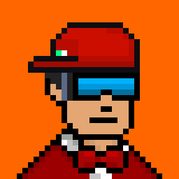 inscription 0c55fdd5900af430ba407bb8cff1c6ceecb7ecfca7edaa34f7b44375067efa96i0