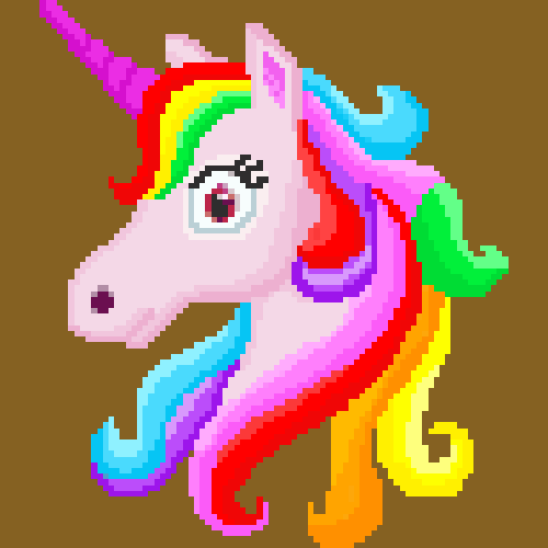 inscription 0c57523e19e04e1e70eb463c9f3275005331af5255b8d7c78fe4524ae766f100i0