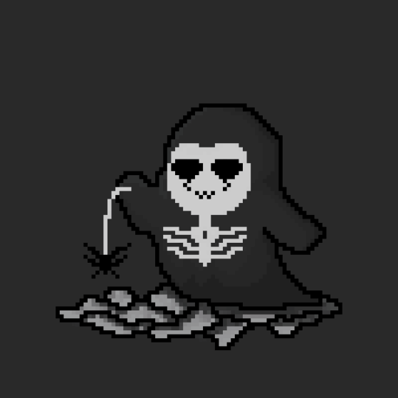 inscription 0c5ac0bdf2d3a1ce85c09791ec9ba96c69a6451734703aff7aa086fb238c6b5ai0