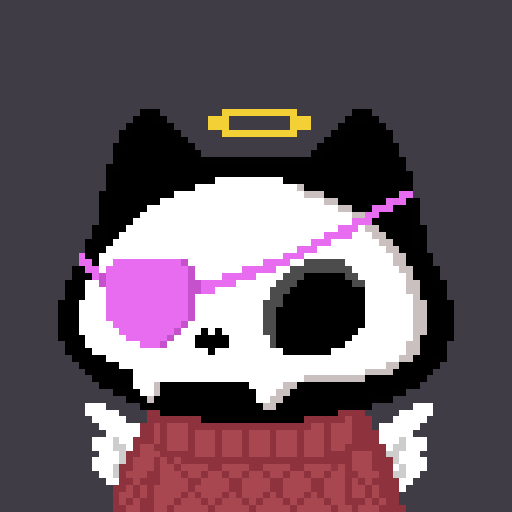 inscription 0c5b5429c759a652a68298715c7e81bd4df9488f3faa63b2049c799b1bf47ffdi0