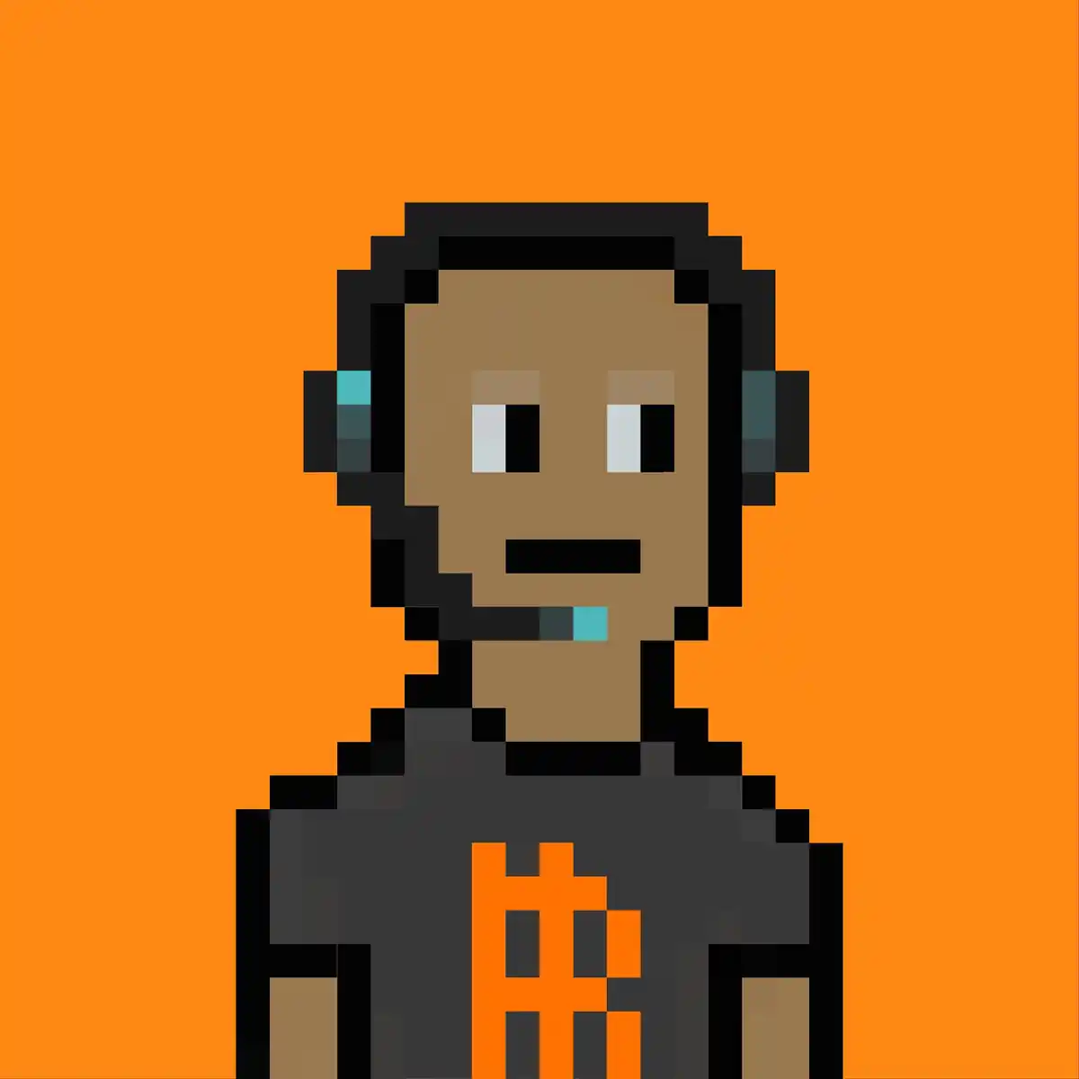 inscription 0c5c06391d96c999e3357b7d9cfb87d65afcd406552f9cbabe9cf8eba1d92feai0