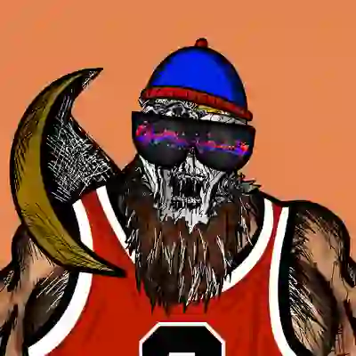 inscription 0c5d9aaf5c6f9c21ff696532529bbdc4d5d4fba572246479bbd2d5c0f7a15ad6i0