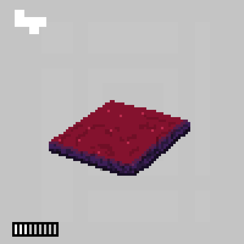 inscription 0c5f1e50ab9e996b169a1544b97b32d21112bc1e4128e783841e2bebb884b29fi0