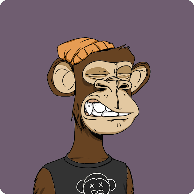 inscription 0c630c6004abe3fccc714518a76556872f2fc4372c7a3ae43d59c277460db2bbi0