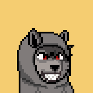 inscription 0c6563944394638daf576e5cc3a79f95e760da17e9fcb3cc94724a79dcad4aeai0